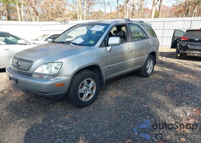 JTJHF10U110211507: 40868266