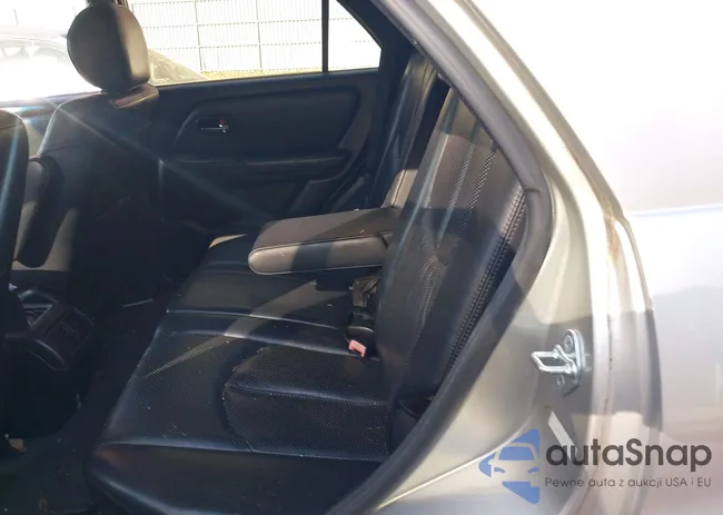 JTJHF10U110211507: 40868266