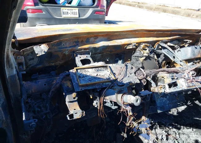 2HGFE2F56RH540053: 40868305