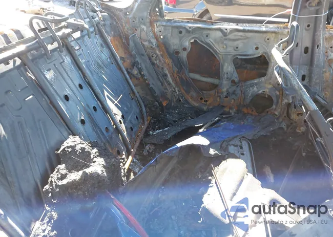 2HGFE2F56RH540053: 40868305