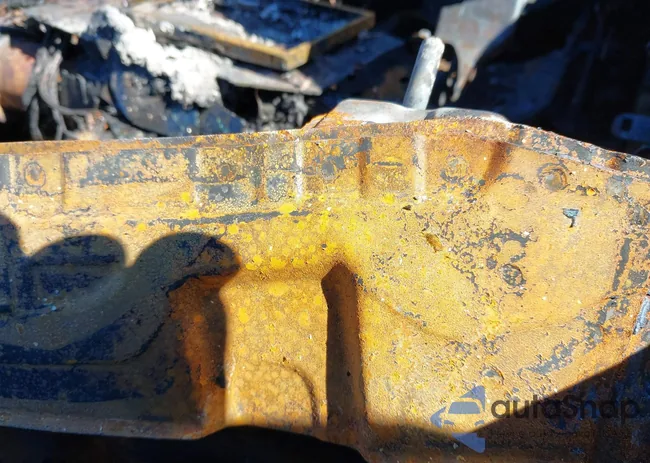 2HGFE2F56RH540053: 40868305