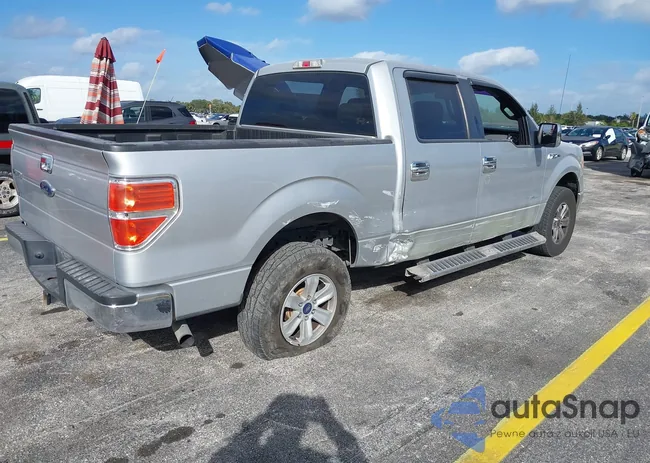 1FTFW1CT6DKD09874: 40868355