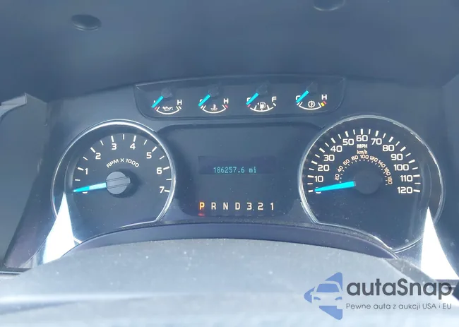 1FTFW1CT6DKD09874: 40868355