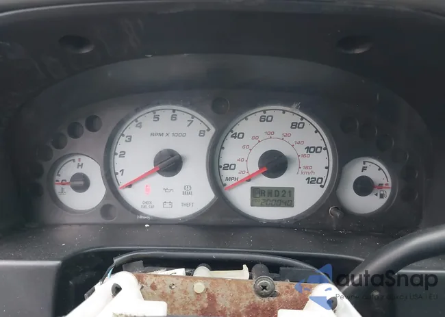 1FMYU041X2KC73279: 40867402