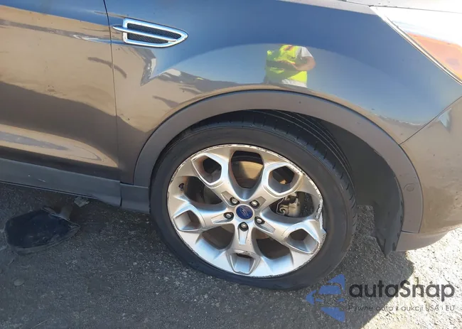 1FMCU0J97GUB03722: 40867473