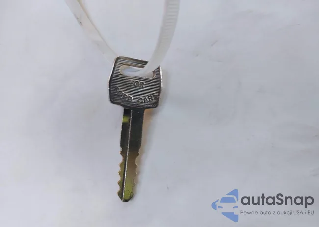 1FDDE14FXFHA84230: 40867655