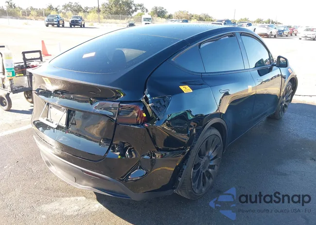 7SAYGDEF1NF501946: 40867682