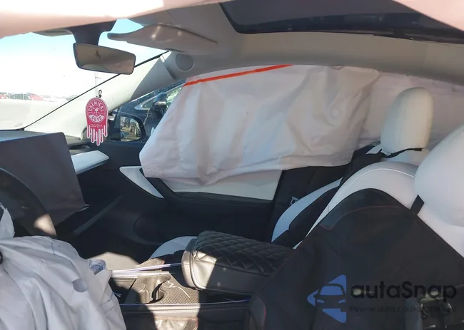 7SAYGDEF1NF501946: 40867682