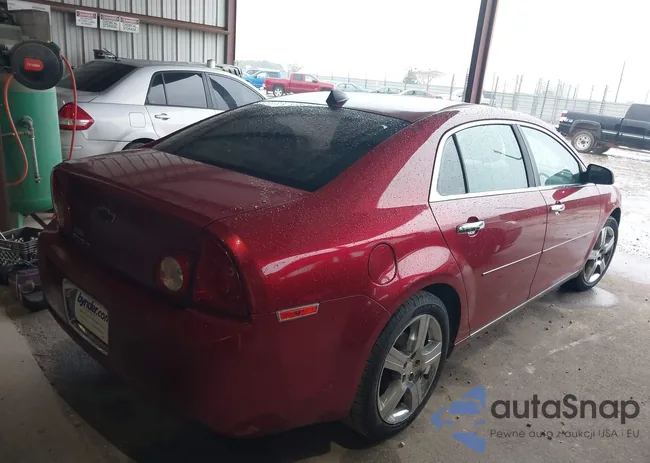 1G1ZC5E02CF244649: 40867754