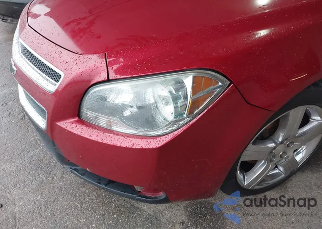 1G1ZC5E02CF244649: 40867754