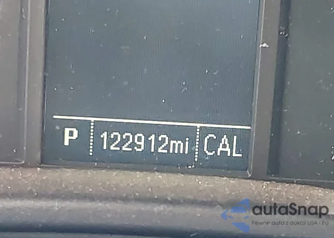 1GCVKNEC4HZ137000: 40868770