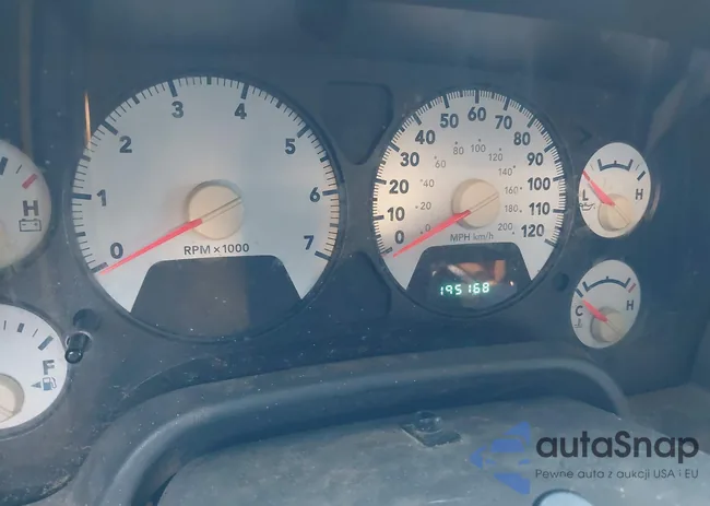 1D7HU182X7J547676: 40868924