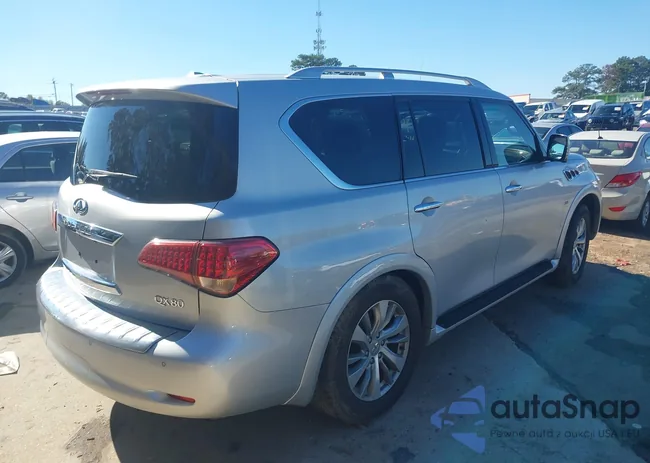 JN8AZ2NE3F9083992: 40869240