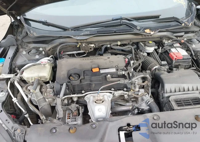 19XFC2F83LE018675: 40869343