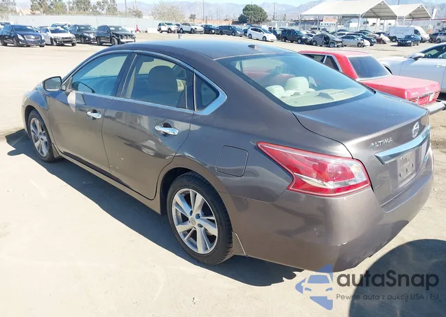 1N4AL3APXDC233967: 40868538