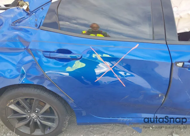 SHHFK7H8XLU405553: 40868650