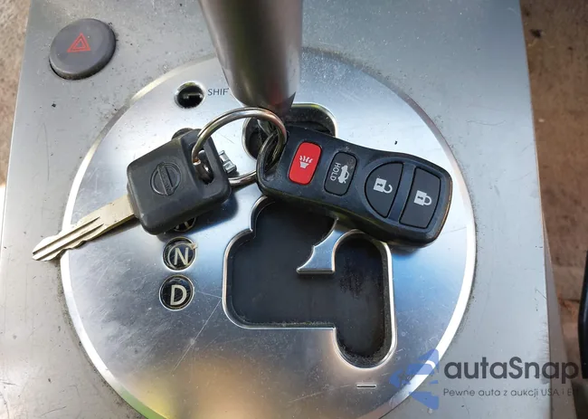 1N4BA41E14C837390: 40868656