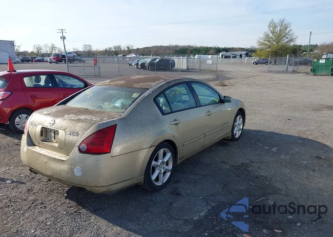 1N4BA41E14C837390: 40868656