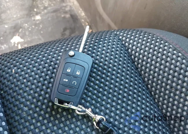 2CNALPEW8A6416187: 40869759