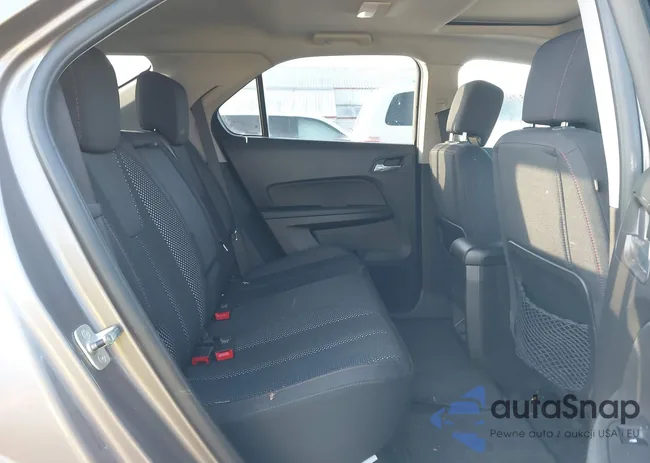 2CNALPEW8A6416187: 40869759