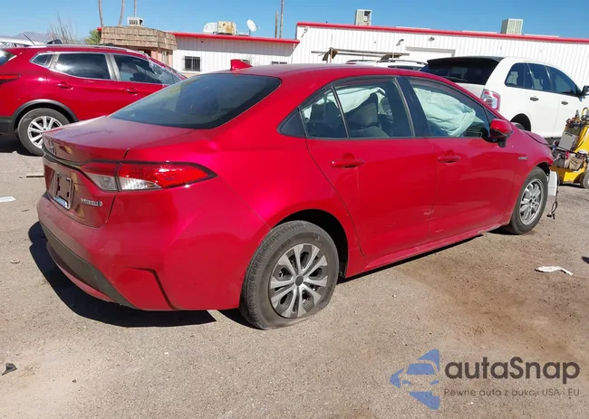 JTDEAMDEXMJ007487: 40869937