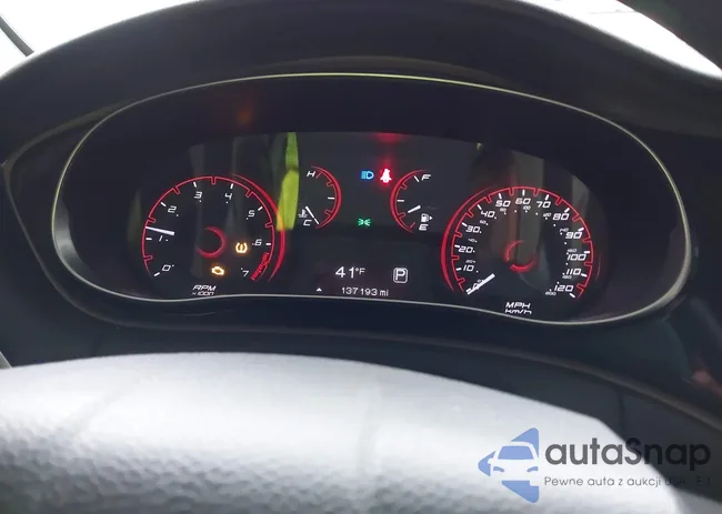 1C3CDFBB8FD374042: 40869967