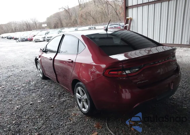 1C3CDFBB8FD374042: 40869967