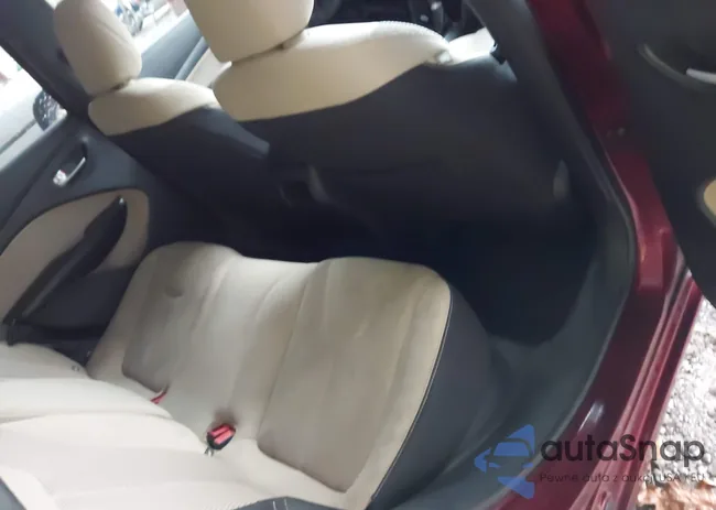 1C3CDFBB8FD374042: 40869967