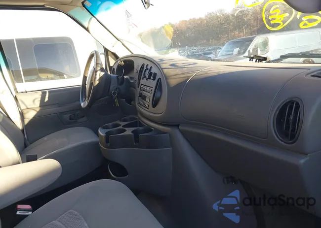 1FBNE31L46HA02530: 40869975