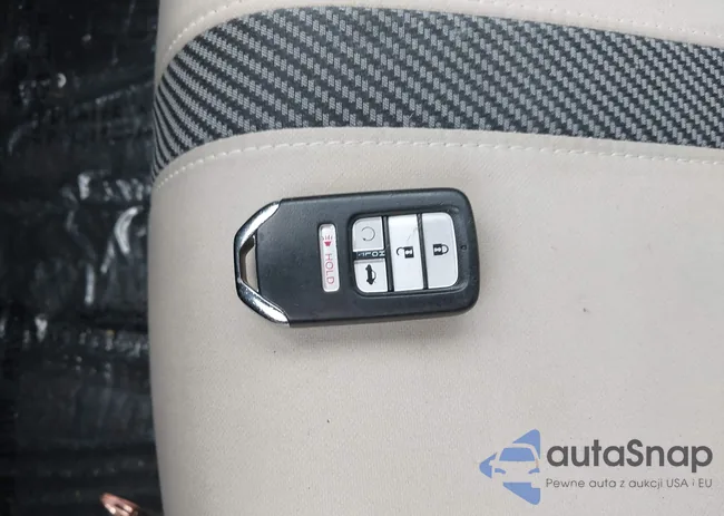 2HGFC4B0XHH304807: 40869977