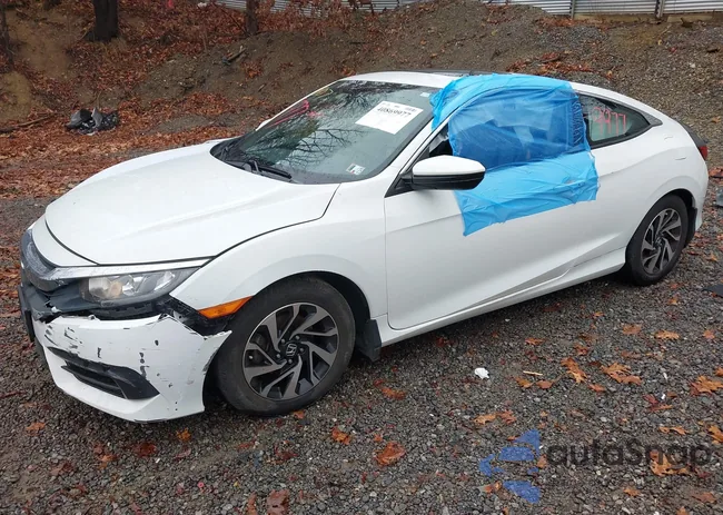 2HGFC4B0XHH304807: 40869977