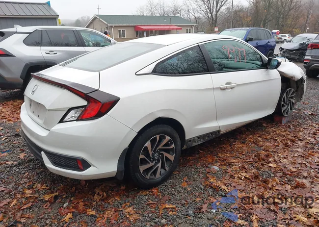 2HGFC4B0XHH304807: 40869977