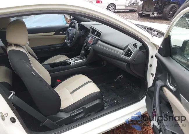 2HGFC4B0XHH304807: 40869977