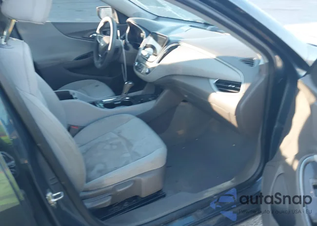 1G1ZC5ST4KF207793: 40869989