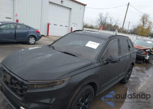 7FARS6H99RE017437: 40870030