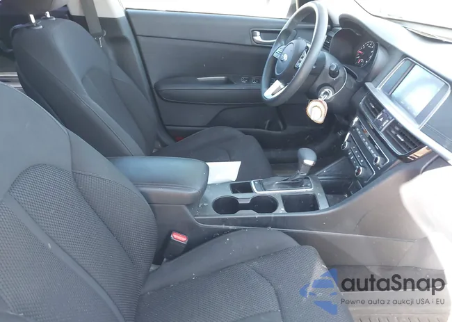 5XXGT4L31LG437205: 40870148