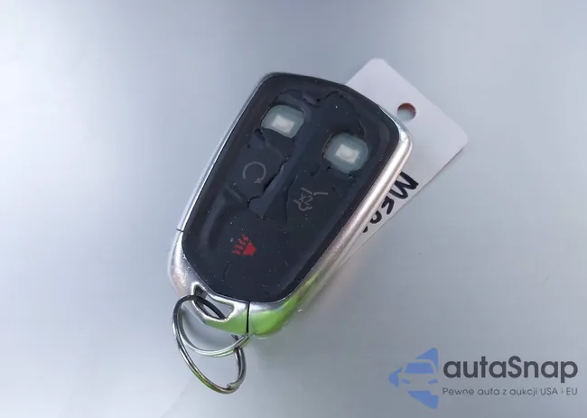 3GYFNCE36FS636613: 40870154