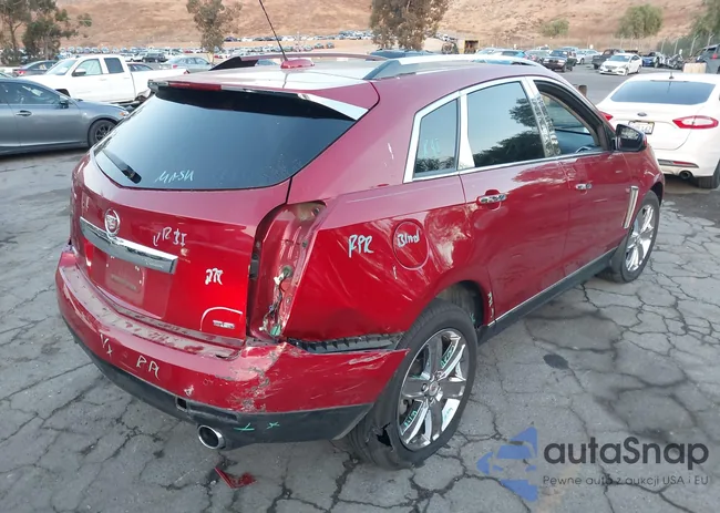 3GYFNCE36FS636613: 40870154