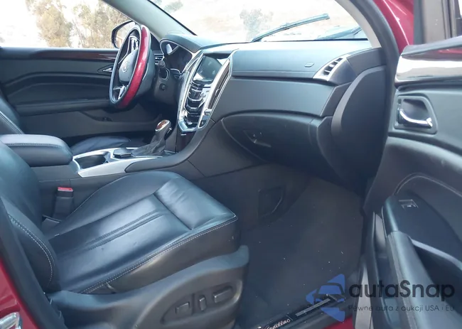 3GYFNCE36FS636613: 40870154