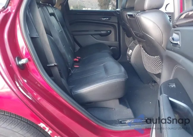 3GYFNCE36FS636613: 40870154