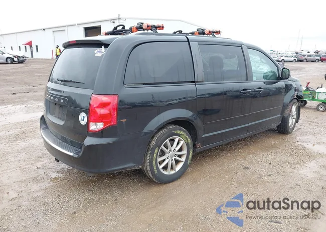 2C4RDGCGXDR538696: 40870205