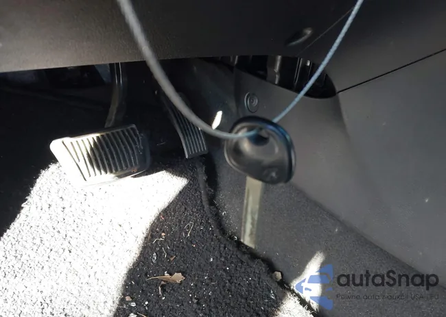 KMHCT5AE2CU048331: 40870348