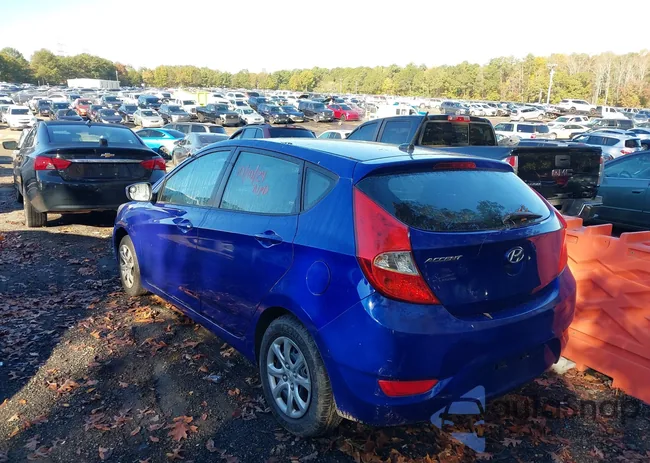 KMHCT5AE2CU048331: 40870348