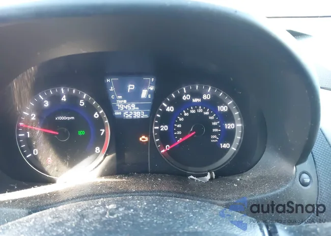 KMHCT5AE2CU048331: 40870348