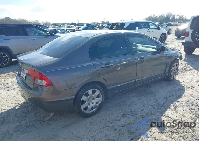 2HGFA1F58BH503162: 40869431