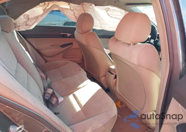 2HGFA1F58BH503162: 40869431