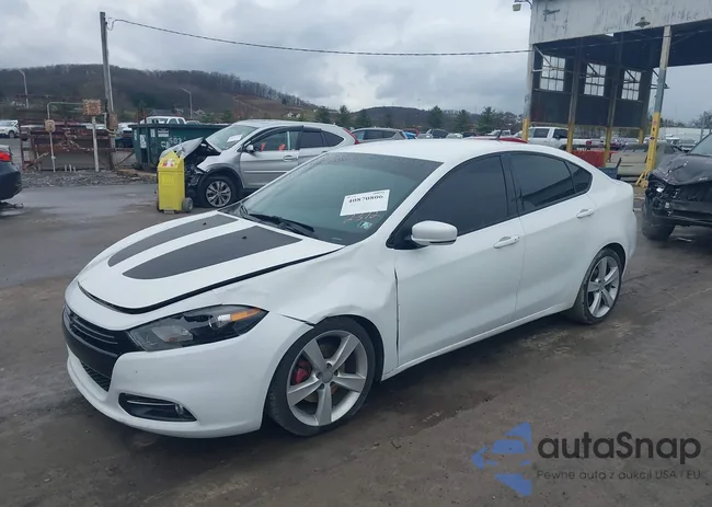 1C3CDFEB3ED722372: 40870806