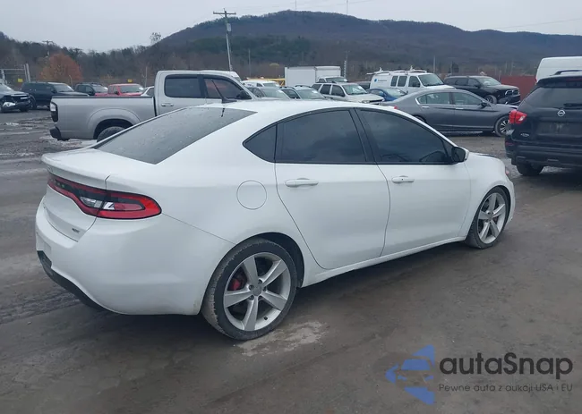 1C3CDFEB3ED722372: 40870806