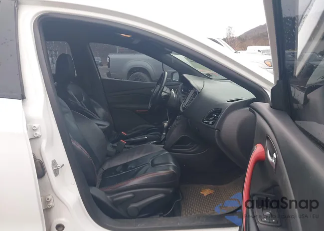 1C3CDFEB3ED722372: 40870806