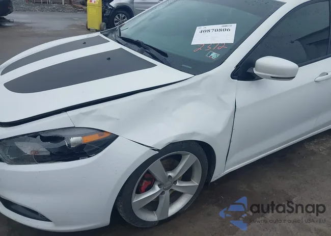 1C3CDFEB3ED722372: 40870806